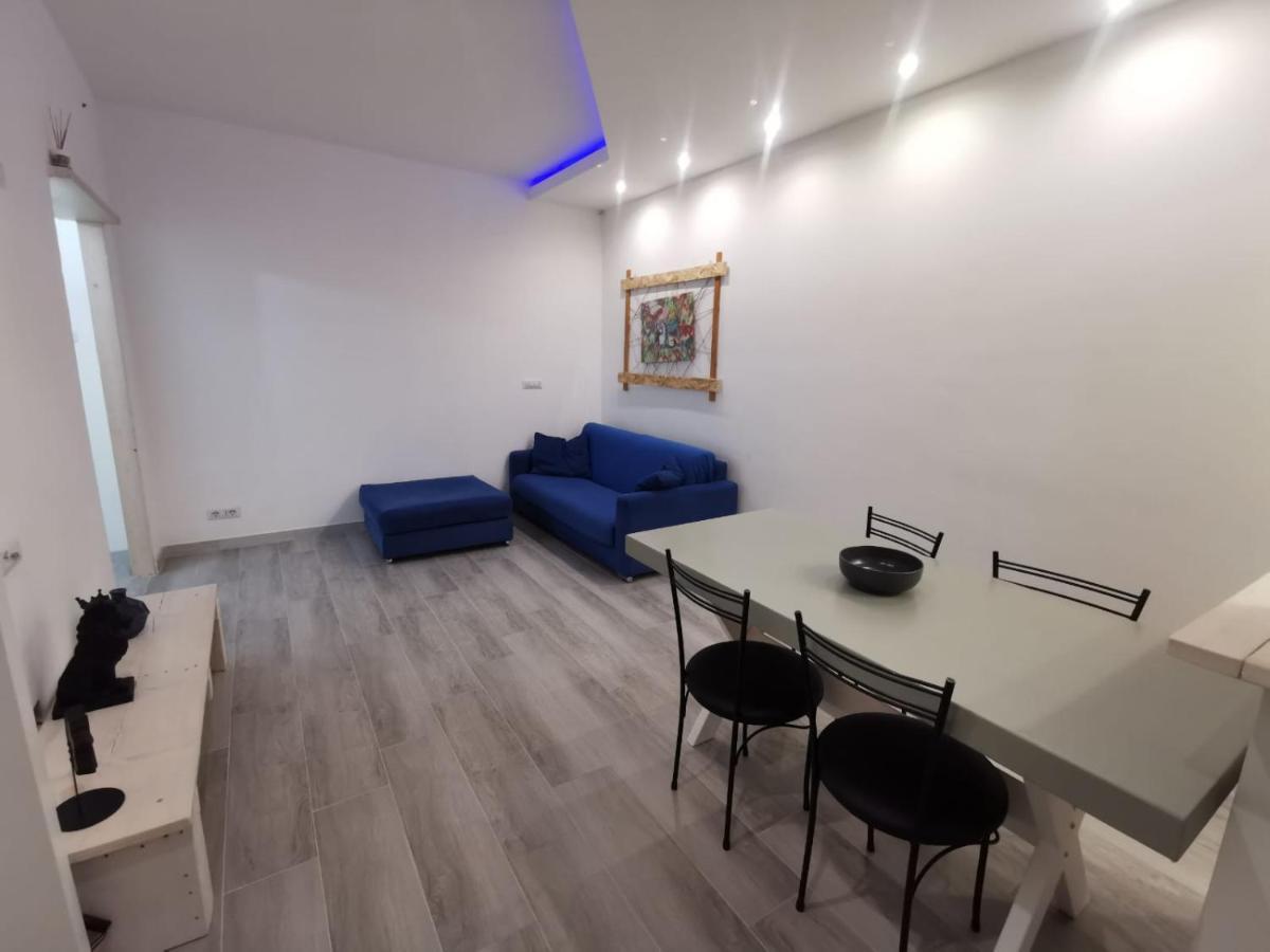 Galla House Gallarate Exterior photo